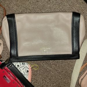 ⭐Make me an offer!⭐Kate spade wristlet